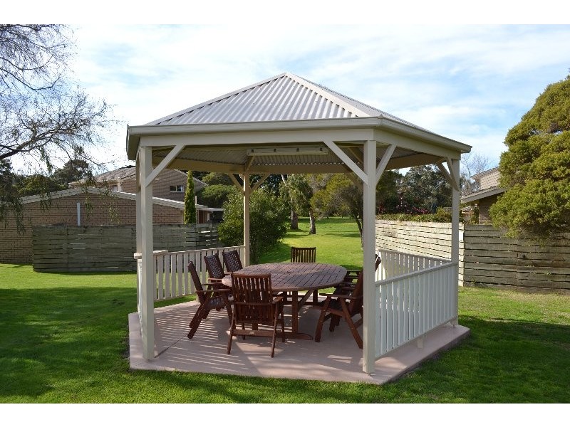 19/13 Craigie Rd, Mount Martha VIC 3934