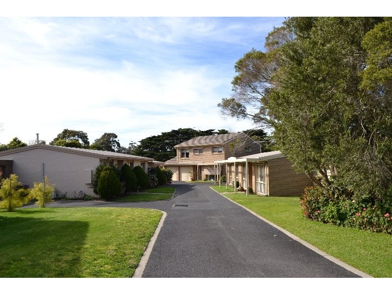 19/13 Craigie Rd, Mount Martha VIC 3934