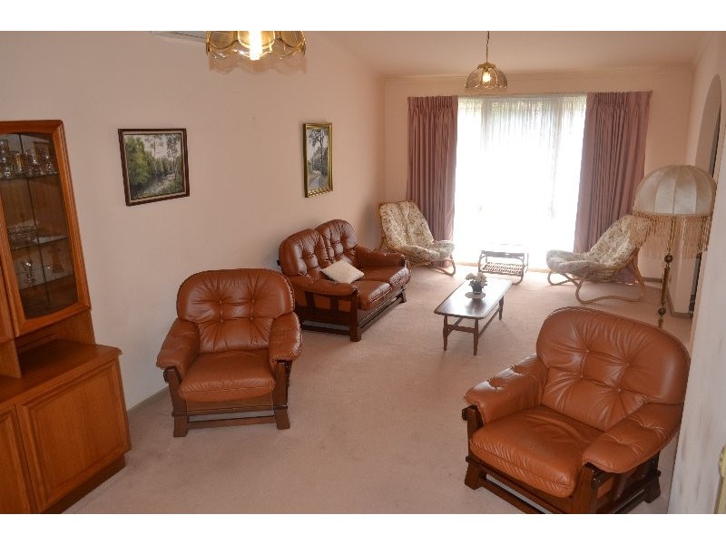 19/13 Craigie Rd, Mount Martha VIC 3934