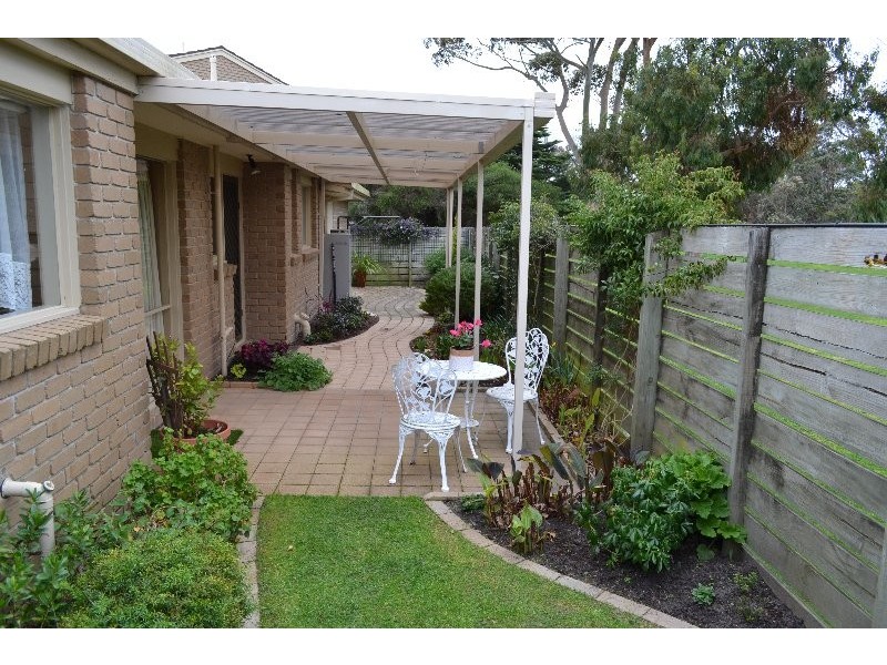 19/13 Craigie Rd, Mount Martha VIC 3934