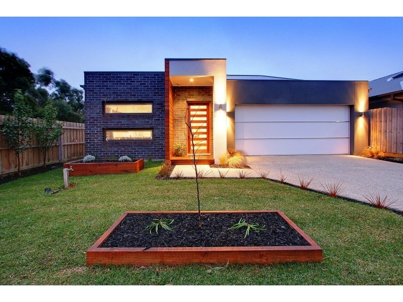 31 Harrap Road, Mount Martha VIC 3934