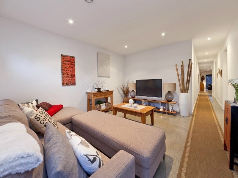 31 Harrap Road, Mount Martha VIC 3934