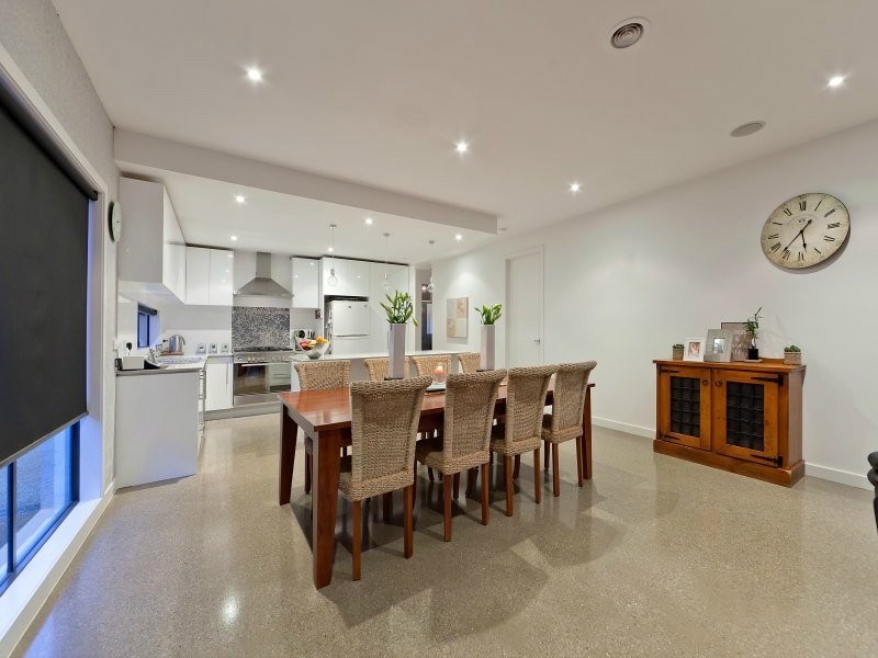 31 Harrap Road, Mount Martha VIC 3934