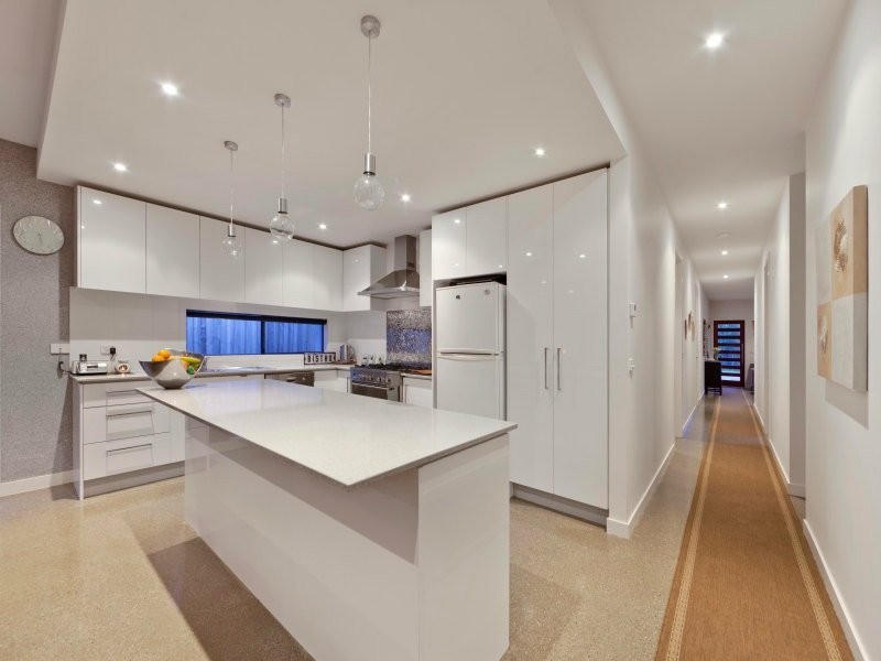 31 Harrap Road, Mount Martha VIC 3934