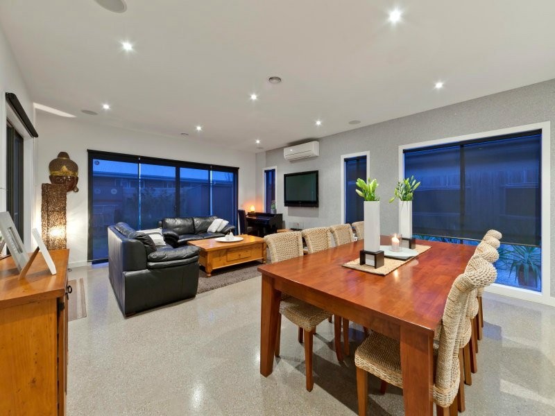 31 Harrap Road, Mount Martha VIC 3934