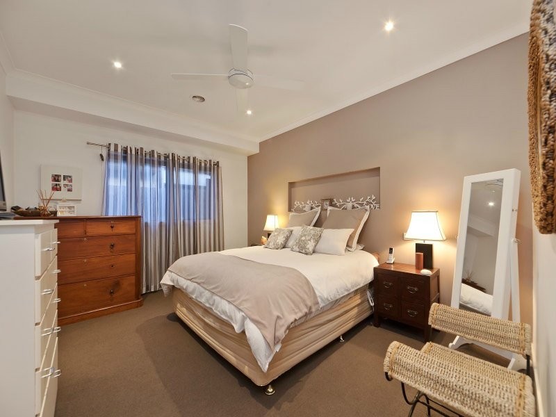 31 Harrap Road, Mount Martha VIC 3934