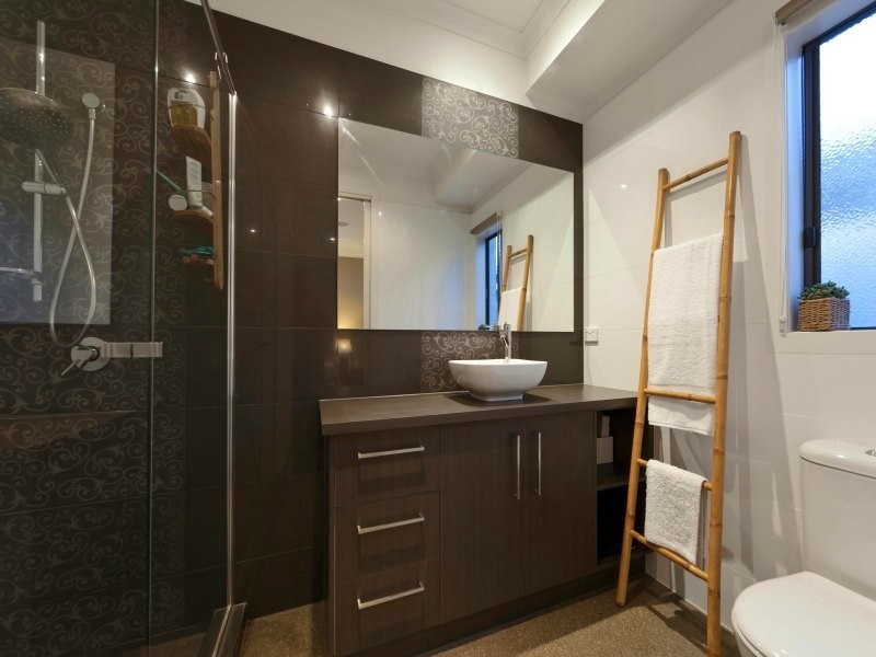 31 Harrap Road, Mount Martha VIC 3934