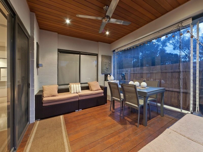 31 Harrap Road, Mount Martha VIC 3934