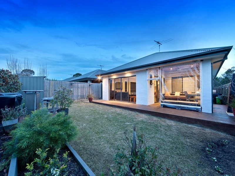 31 Harrap Road, Mount Martha VIC 3934