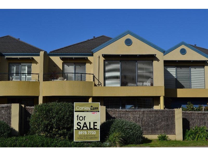 5/618 Esplanade, Mount Martha VIC 3934