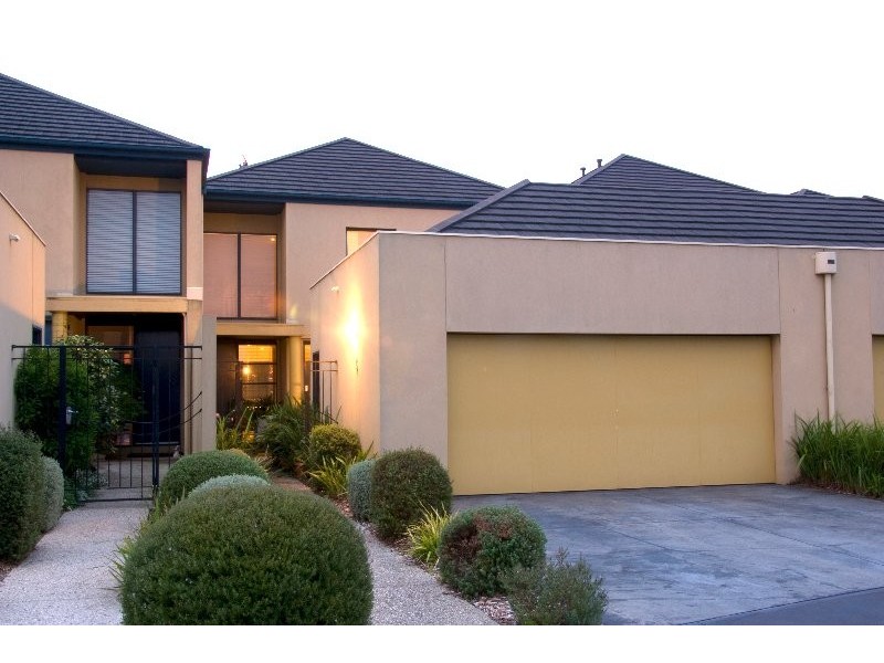 5/618 Esplanade, Mount Martha VIC 3934