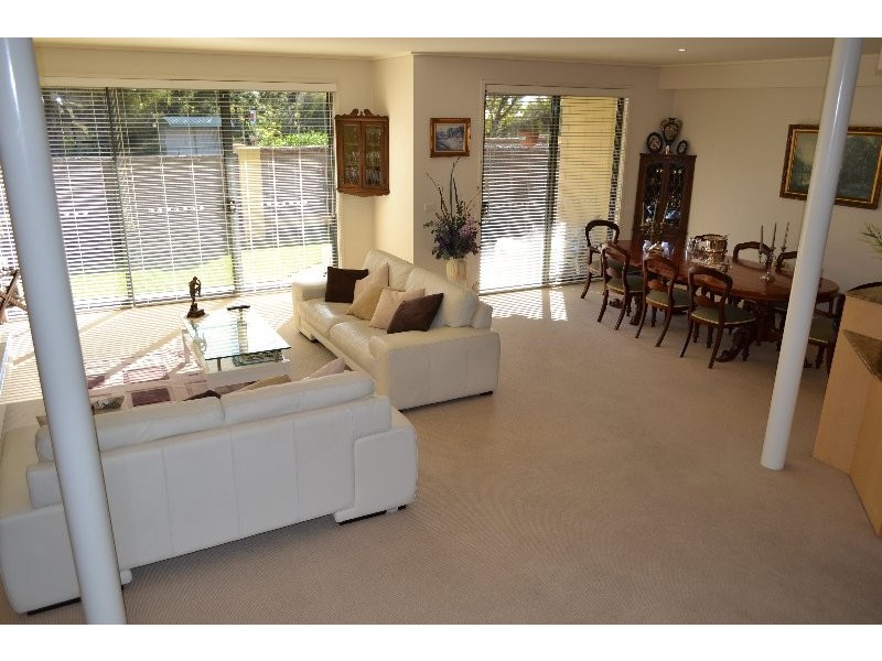 5/618 Esplanade, Mount Martha VIC 3934