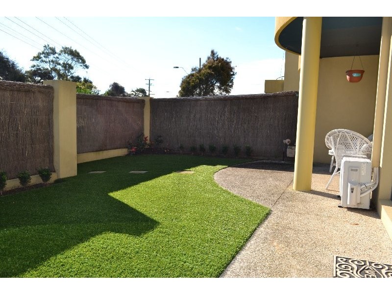 5/618 Esplanade, Mount Martha VIC 3934