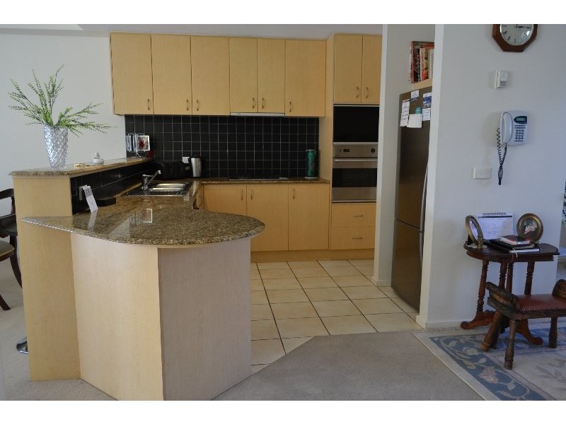 5/618 Esplanade, Mount Martha VIC 3934