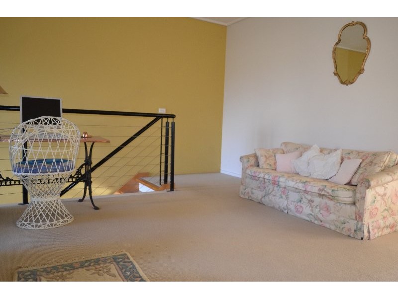 5/618 Esplanade, Mount Martha VIC 3934