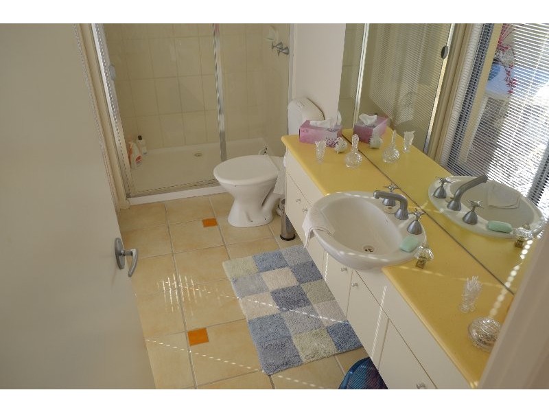 5/618 Esplanade, Mount Martha VIC 3934