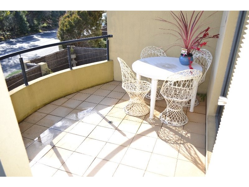 5/618 Esplanade, Mount Martha VIC 3934