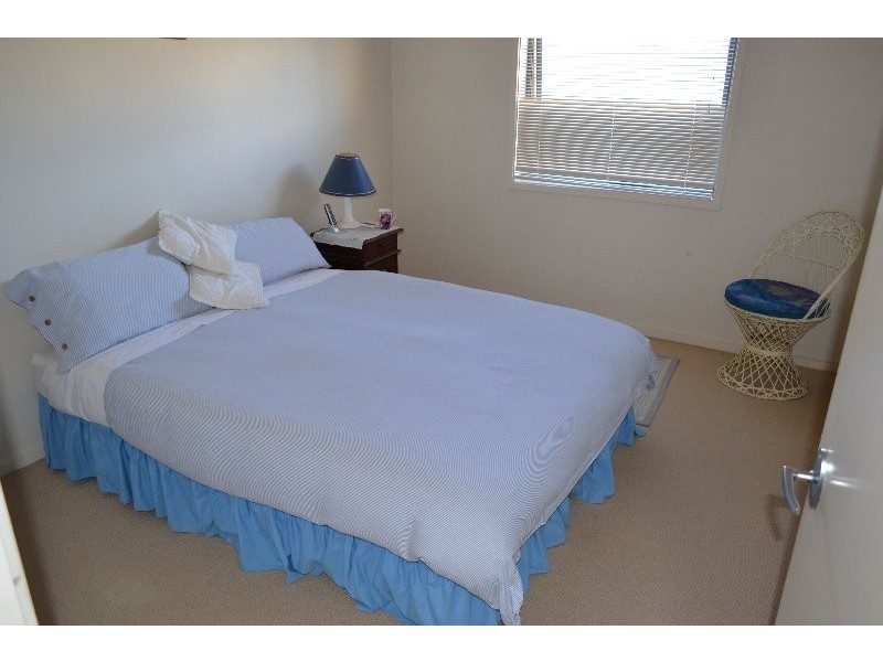 5/618 Esplanade, Mount Martha VIC 3934