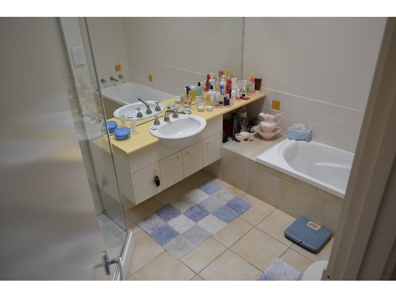 5/618 Esplanade, Mount Martha VIC 3934