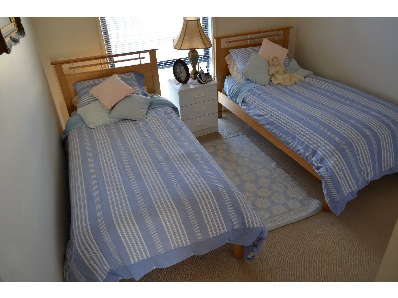 5/618 Esplanade, Mount Martha VIC 3934