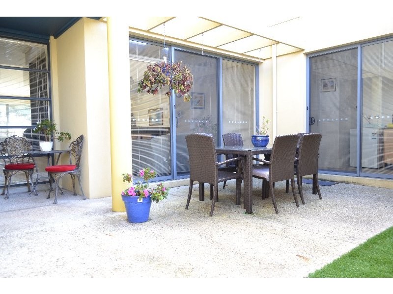 5/618 Esplanade, Mount Martha VIC 3934