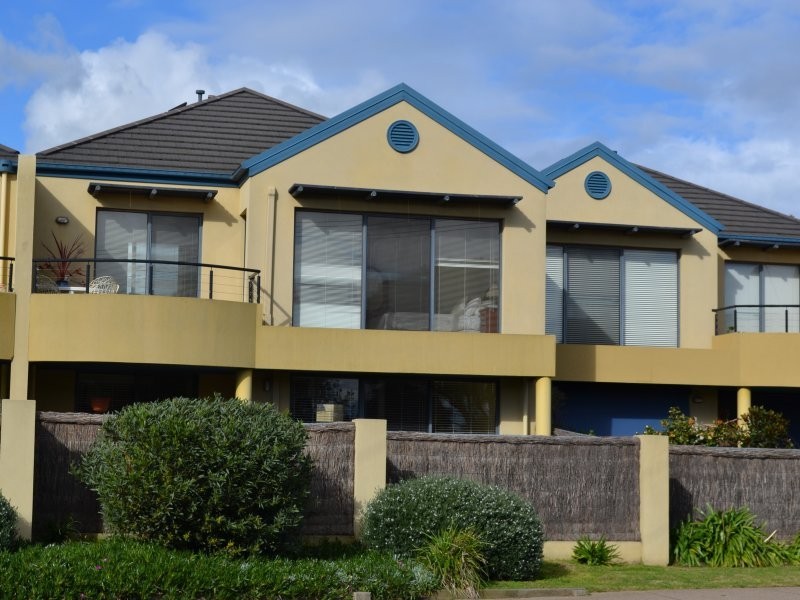 5/618 Esplanade, Mount Martha VIC 3934