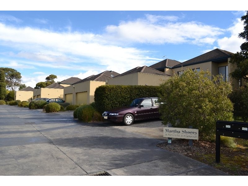 5/618 Esplanade, Mount Martha VIC 3934