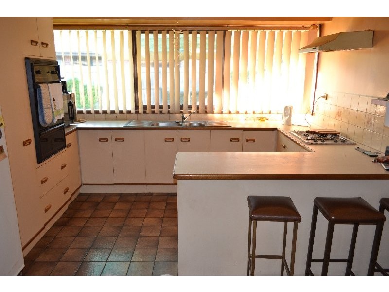 5 Exford Dve, Mornington VIC 3931