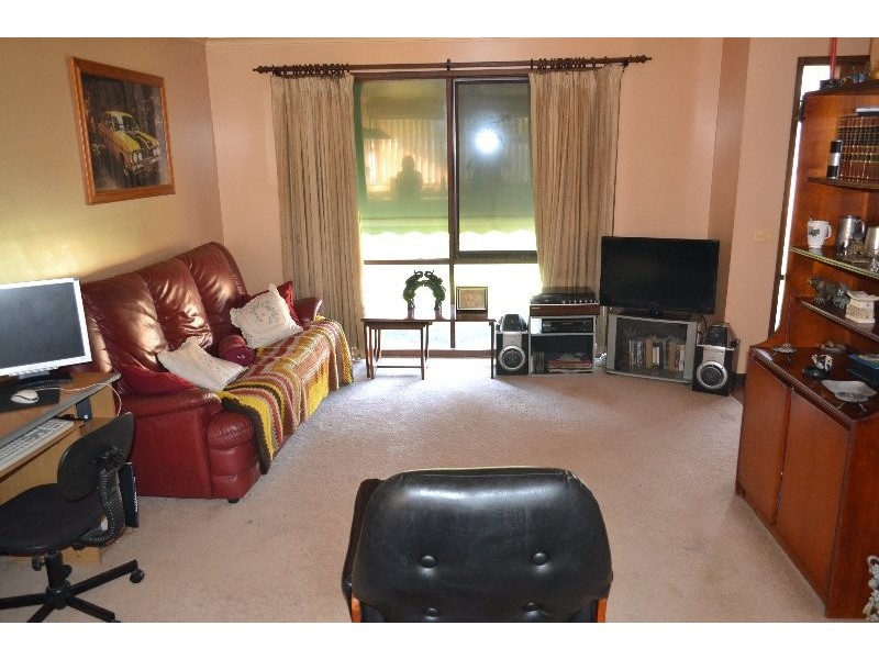 5 Exford Dve, Mornington VIC 3931