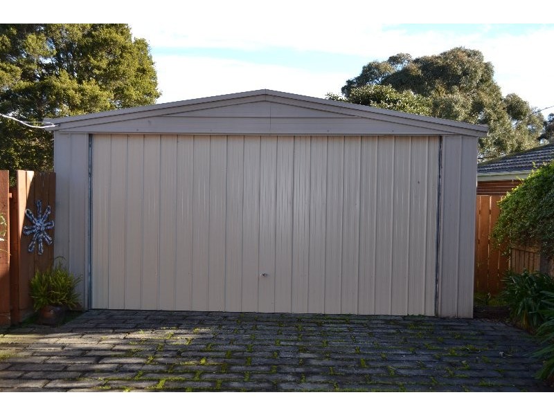 5 Exford Dve, Mornington VIC 3931