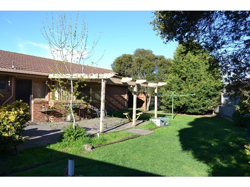 5 Exford Dve, Mornington VIC 3931