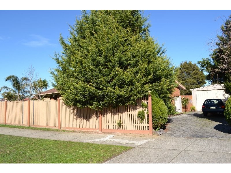 5 Exford Dve, Mornington VIC 3931