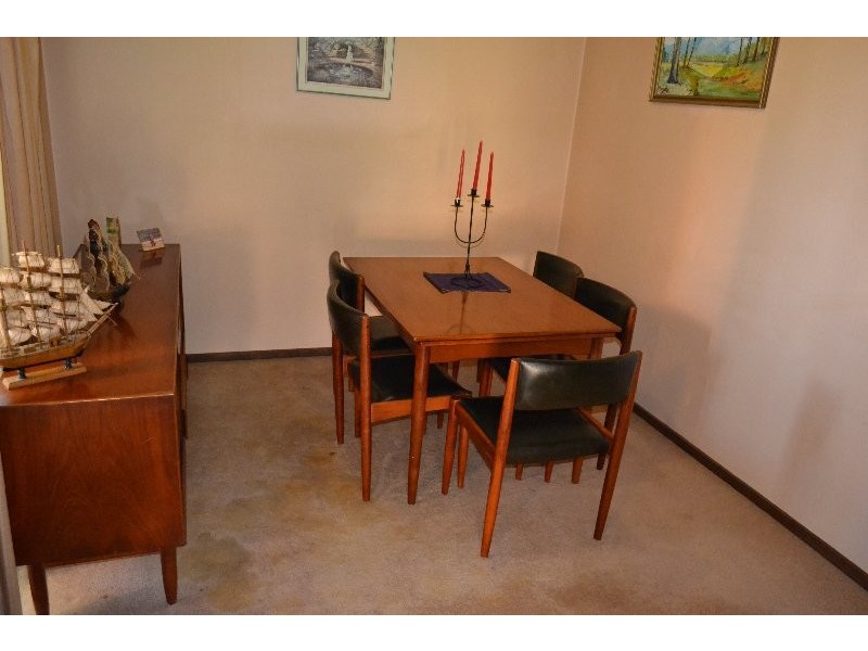 5 Exford Dve, Mornington VIC 3931