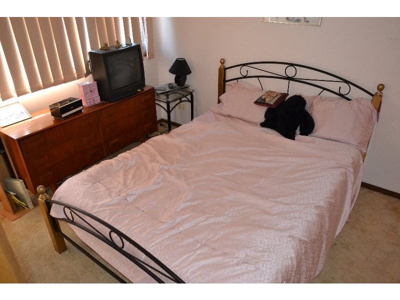 5 Exford Dve, Mornington VIC 3931