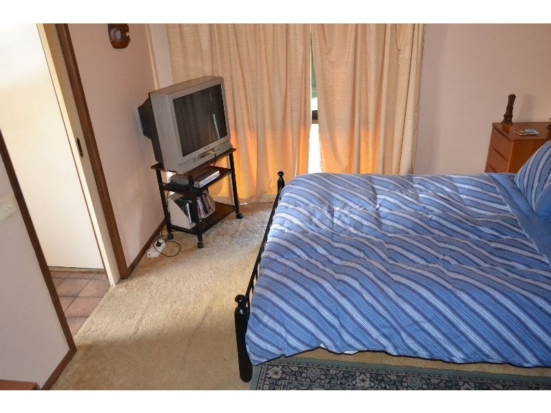 5 Exford Dve, Mornington VIC 3931