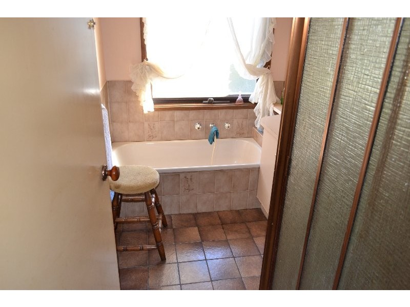 5 Exford Dve, Mornington VIC 3931