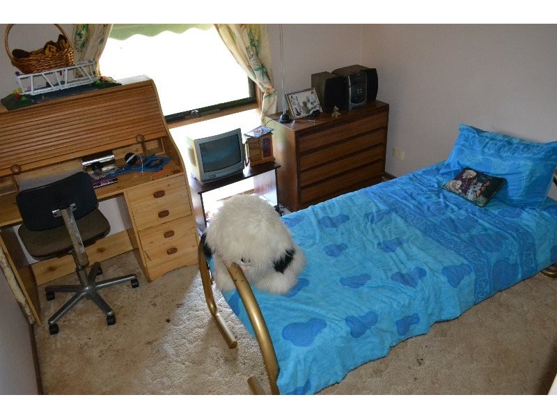 5 Exford Dve, Mornington VIC 3931