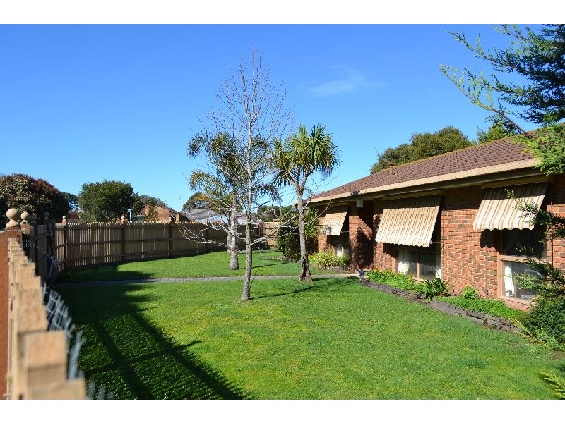 5 Exford Dve, Mornington VIC 3931