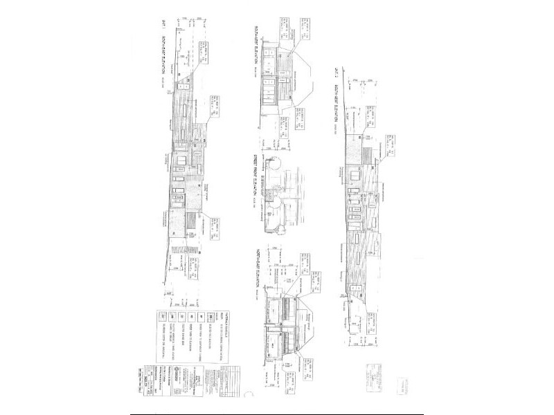 16 King Georges Ave, Mornington VIC 3931