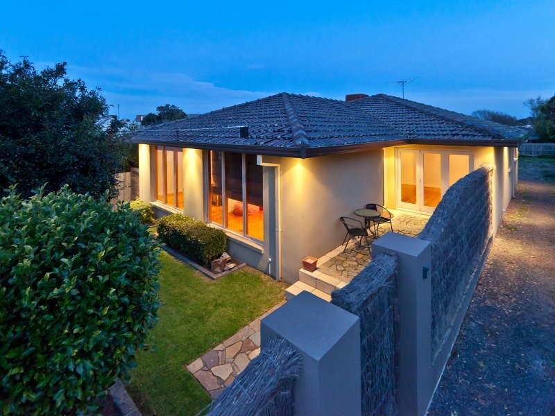 11 York Street, Mornington VIC 3931