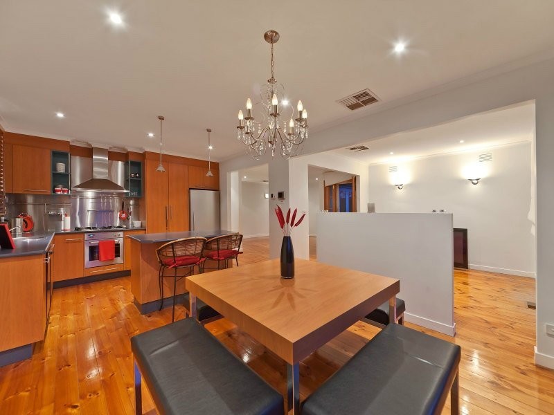 11 York Street, Mornington VIC 3931