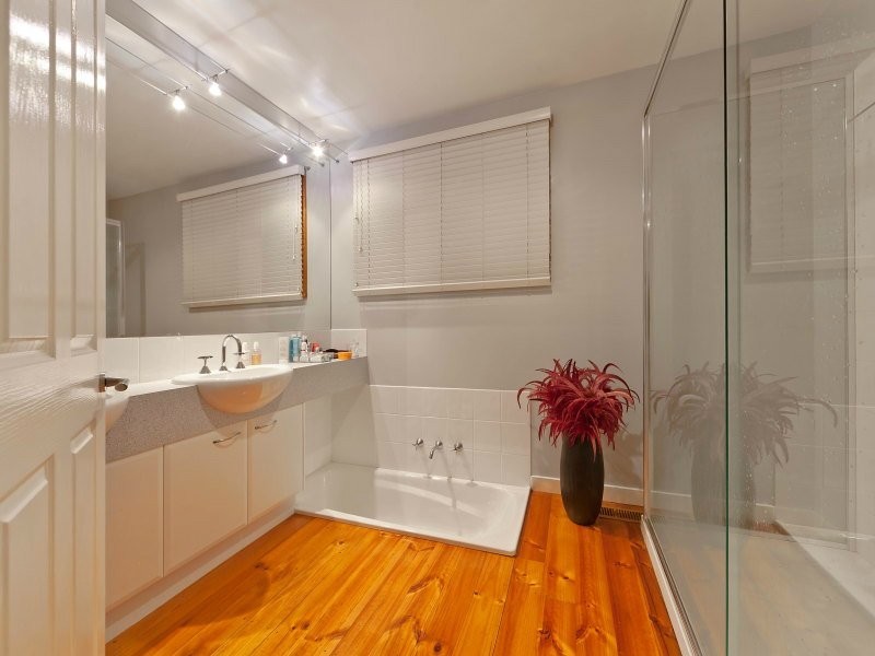 11 York Street, Mornington VIC 3931