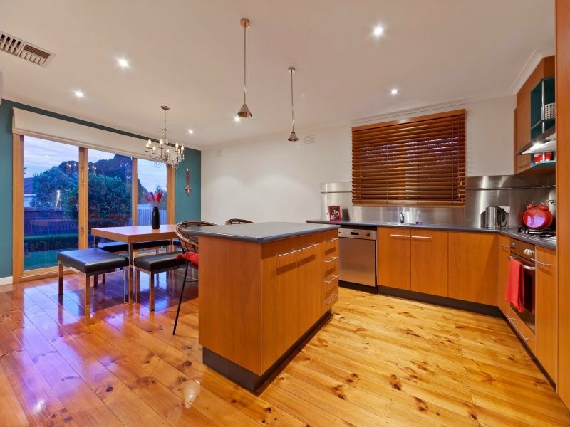 11 York Street, Mornington VIC 3931