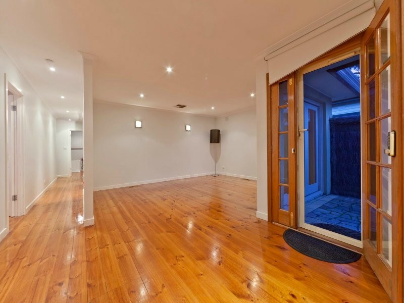 11 York Street, Mornington VIC 3931