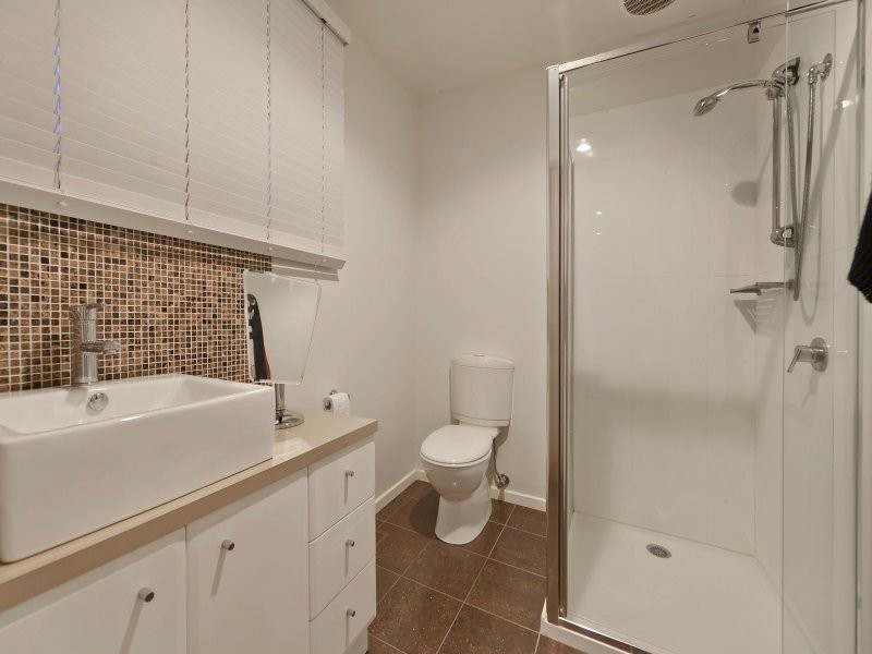 11 York Street, Mornington VIC 3931