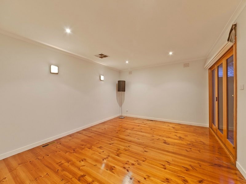 11 York Street, Mornington VIC 3931