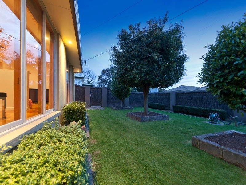 11 York Street, Mornington VIC 3931