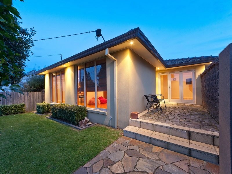 11 York Street, Mornington VIC 3931