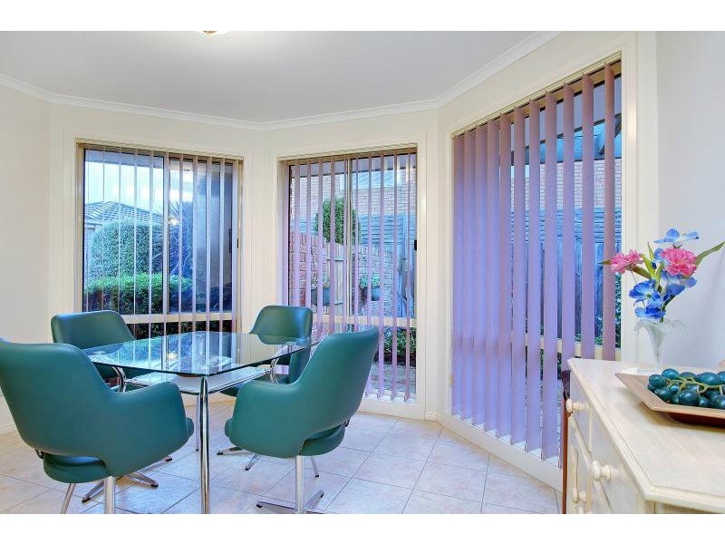 8 Port Phillip  Drive, Mornington VIC 3931