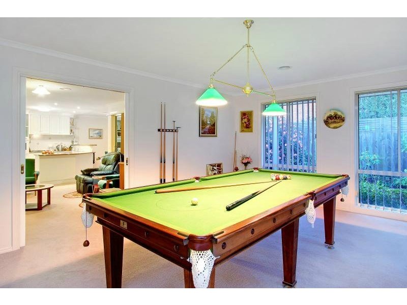 8 Port Phillip  Drive, Mornington VIC 3931